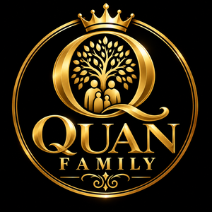 Team Page: Quan Family Team
